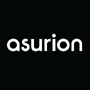 Asurion Logo